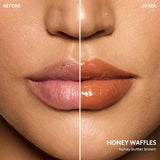 Fenty GLOSS BOMB CREAM COLOR DRIP LIP CREAM