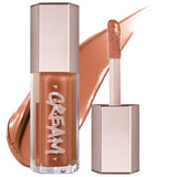 Fenty GLOSS BOMB CREAM COLOR DRIP LIP CREAM