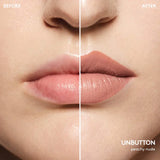 Fenty Beauty Stunna Lip Paint Longwear Fluid Lip Color Without Box