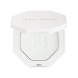 FENTY Killawatt Freestyle Highlighter-Variations