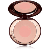 Charlotte Tilbury Cheek To Chic Blush