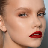 Natasha Denona FOUNDATION X+ Full coverage Fruit Complex