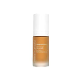 Natasha Denona FOUNDATION X+ Full coverage Fruit Complex