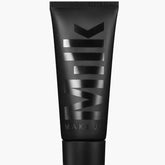MILK MAKEUP - Pore Eclipse Mattifying + Blurring Makeup Primer -Variations