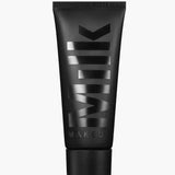 MILK MAKEUP - Pore Eclipse Mattifying + Blurring Makeup Primer -Variations