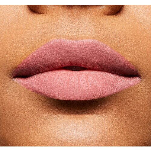 MAC Powder Kiss Lipstick - Sultriness MAC Powder Kiss Lipstick - Sultriness