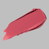 M·A·CXIMAL SILKY MATTE LIPSTICK-Get The Hint
