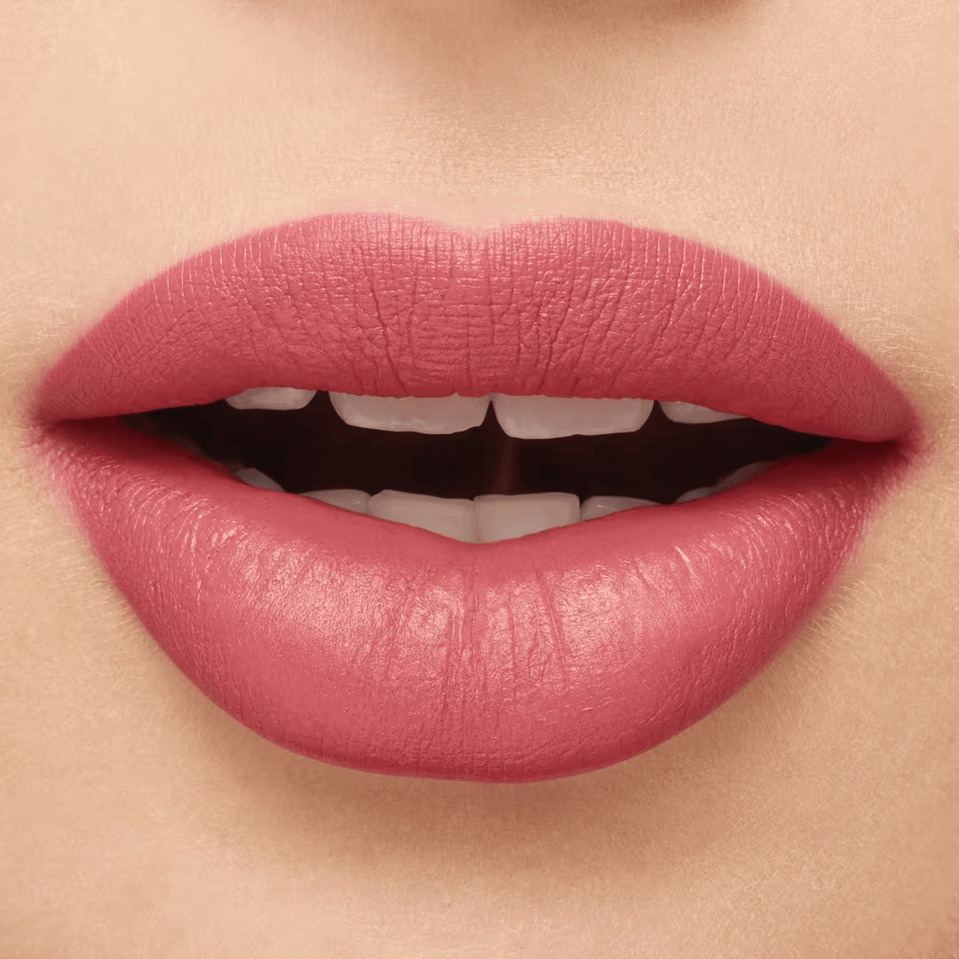 M·A·CXIMAL SILKY MATTE LIPSTICK-Get The Hint M·A·CXIMAL SILKY MATTE LIPSTICK-Get The Hint