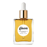 Gisou Honey Infused Hair Oil 50ml