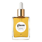 Gisou Honey Infused Hair Oil 50ml