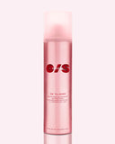 One/Size - On 'Til Dawn Mattifying Waterproof Makeup Setting Spray