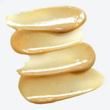 Glamglow Thirstymud Hydrating Treatment Mask