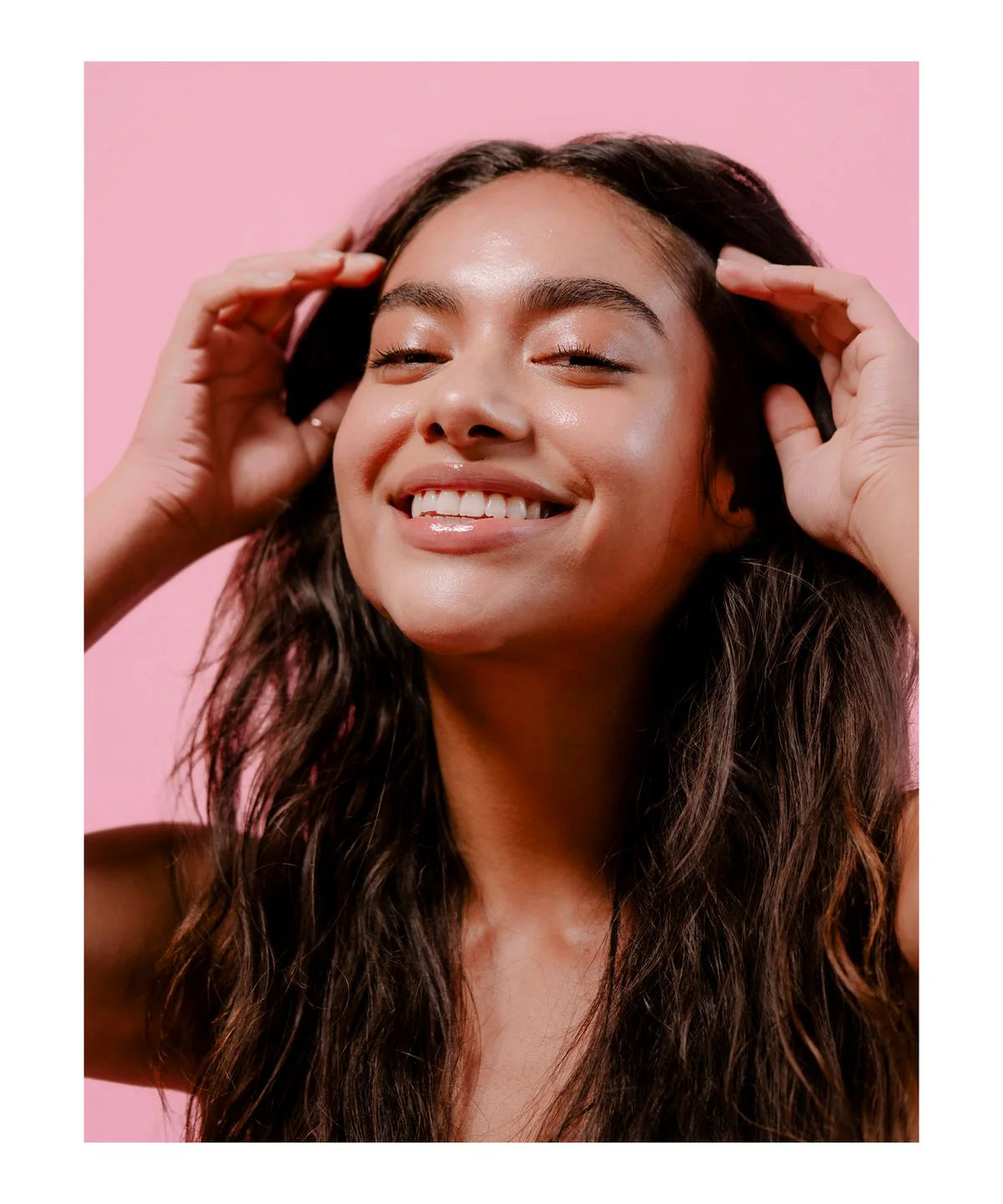 Glow Recipe Watermelon Pink Juice Oil-Free Refillable Moisturizer Glow Recipe Watermelon Pink Juice Oil-Free Refillable Moisturizer