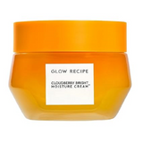 Glow Recipe Cloudberry Bright Refillable Cream Moisturizer