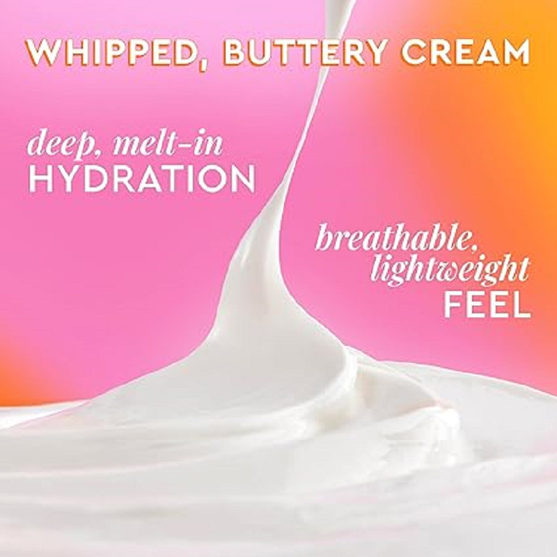 Glow Recipe Cloudberry Bright Refillable Cream Moisturizer Glow Recipe Cloudberry Bright Refillable Cream Moisturizer