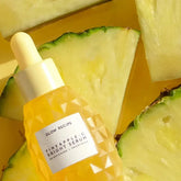Glow Recipe Pineapple-C Brightening Serum