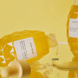 Glow Recipe Pineapple-C Brightening Serum