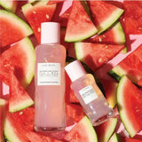 Glow Recipe Watermelon Glow PHA +BHA Pore-Tight Toner
