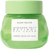 Glow Recipe Avocado Melt Retinol Sleeping Mask-eye sleeping mask