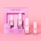 Glow Recipe Glossy Skin Spell