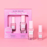 Glow Recipe Glossy Skin Spell
