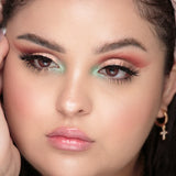 Ofra Mini Mix Face Makeup Palette