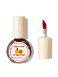 Sheglam For The Flush Lip & Cheek Tint-Variations