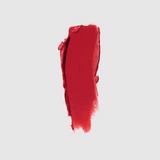 GUCCI Rouge à Lèvres Mat Lipstick Goldie Red