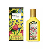 Gucci Flora Gorgeous Orchid Eau de Parfum Mini 5ml