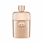 Gucci Guilty Eau de Toilette Pour Femme 90ml