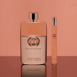 Gucci Guilty Pour Femme Eau de Toilette 50ml