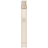 Gucci Guilty Pour Femme Eau de Toilette 10ml