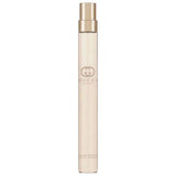 Gucci Guilty Pour Femme Eau de Toilette 10ml