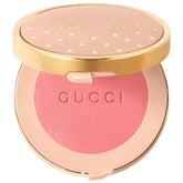 Gucci Luminous Matte Beauty Blush Radiant Pink