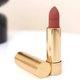 GUCCI Rouge à Lèvres Mat Lipstick Valeria Rose 217