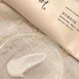Beauty of Josen Relief Sun : Rice + Probiotics (SPF50+ PA++++)