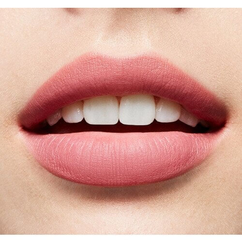 MAC Powder Kiss Lipstick - Sultriness MAC Powder Kiss Lipstick - Sultriness