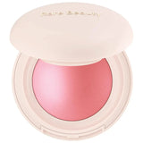 Rare Beauty Soft Pinch Luminous Powder Blush-Variations