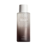 Haruharu Black Rice Hyaluronic Toner 150 ml
