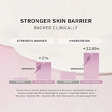 Haruharu Wonder - Black Rice Probiotics Barrier Essence