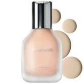Haus Labs Triclone Skin Tech Medium Coverage Foundation With Fermented Arnica