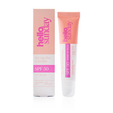 Hello Sunday The One For Your Lips SPF 50 Lip Balm