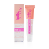 Hello Sunday The One For Your Lips SPF 50 Lip Balm
