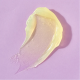 Hello Sunday The One For Your Lips SPF 50 Lip Balm