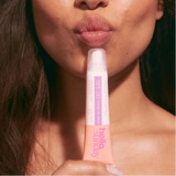 Hello Sunday The One For Your Lips SPF 50 Lip Balm