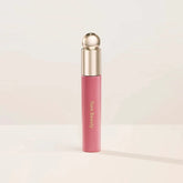 Rare Beauty - Soft Pinch Tinted Lip Oil
