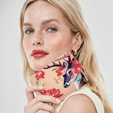 Hourglass Ambient Lighting Edit Unlocked Palette Deer