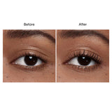 Hourglass Unlocked Instant Extensions Mascara