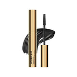 Hourglass Unlocked Instant Extensions Mascara