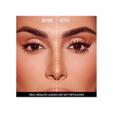 Huda Beauty 1 Coat Wow! Extra Volumizing & Lifting Mascara